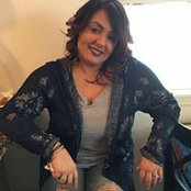 Yolie Arvelo's photo