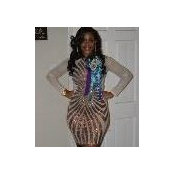 Alicia Hayes's photo