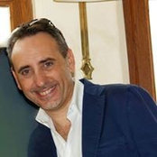 Antonello Carbone's photo