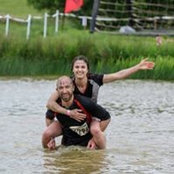 Matt Breakwell's photo