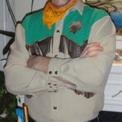 Foto von Joe German