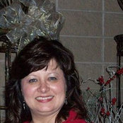 Bridgett Griffis's photo