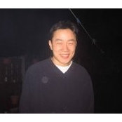 Leon Tian's photo