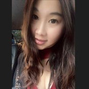 Wendy Lin's photo