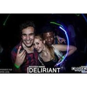 Martin le Roux's photo