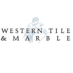 Western Tile & Marble Contractors Inc