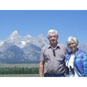 Marilynn Young's photo