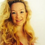 Rafaela Grgić Grgić's photo