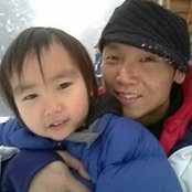 Foto von Leon Yin