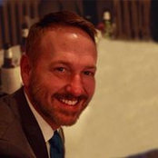 Randall Miles's photo