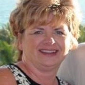 Lorrie Reif's photo