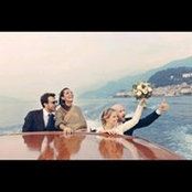 Marta Capriulo's photo