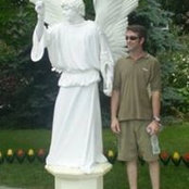 Foto di Murray Jordan
