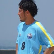 Yoshihito Sato's photo