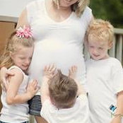 Amber Sherer's photo