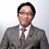 Foto von Donggu Lim