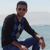 Hussein Dwiedars foto