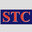 STC kitchens & bathrooms