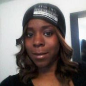 Rectoria Mckinney-Brooks's photo