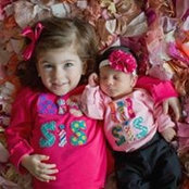 Jami Aballi's photo