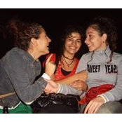 Alsu Yalçıntaş's photo