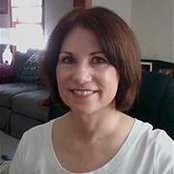 Ruth Anania's photo