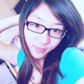 Xin Zhang's photo