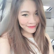 Twincy Cheng's photo
