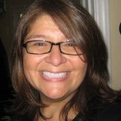 Carolyn Gonzalez's photo