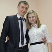 Foto de Слава Николаевич

