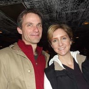 Dan McAuliffe's photo