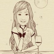 Foto von Mercedeta Delfin