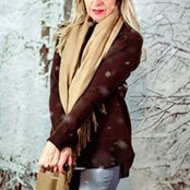 Sarah Rook's photo