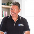 Hart Builders Pty Ltd's profile photo
