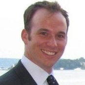 Nick Jenkins's photo