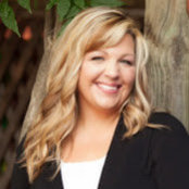 Rachel Cordero's photo