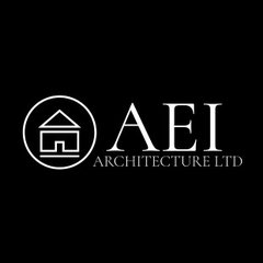 AEI Architecture Ltd
