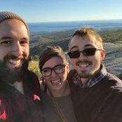 Alyssa Magretto's photo