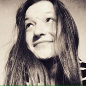 Photo de Teja Ticar