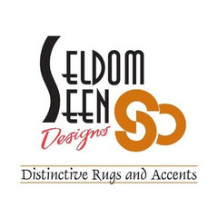Seldom Seen Designs, LLC