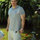john_smith164