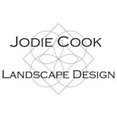 Jodie Cook Landscape Design's profile photo