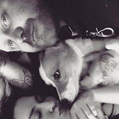 Randa Speidelさんの写真
