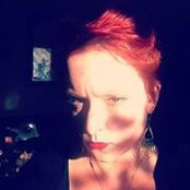 Foto von Julia Evanovich
