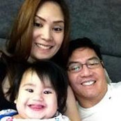 Robert Sison's photo