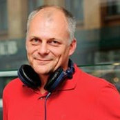 Igor Dagner's photo