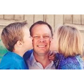Shawn Wormke's photo
