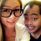 Justt Srey's photo