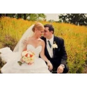 Megan King's photo