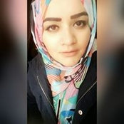 Foto von Madya Naz